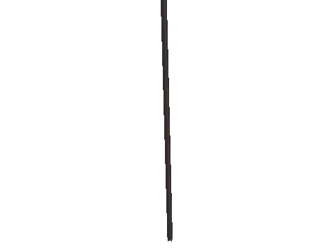 cs2_rdprops_prop1162_03_lod, a GTA V map model