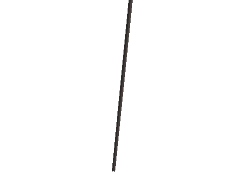cs2_rdprops_prop1168_01_lod, a GTA V map model