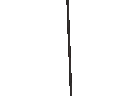 cs2_rdprops_prop1168_03_lod, a GTA V map model