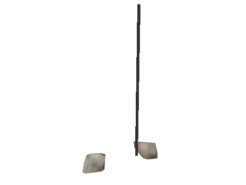 cs2_rdprops_prop193_02_lod, a GTA V map model