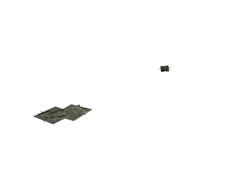 cs2_rdprops_prop193_06_lod, a GTA V map model