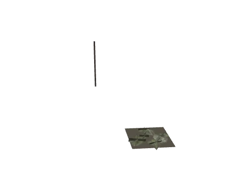 cs2_rdprops_prop196_03_lod, a GTA V map model