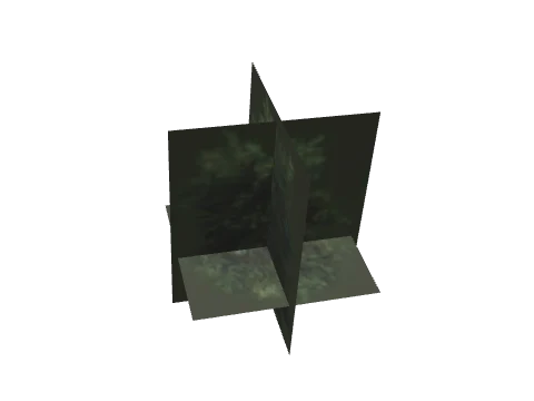 cs2_rdprops_prop196_12_lod, a GTA V map model