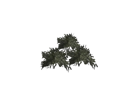 cs2_rdprops_prop200_04_lod, a GTA V map model