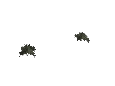 cs2_rdprops_prop200_05_lod, a GTA V map model
