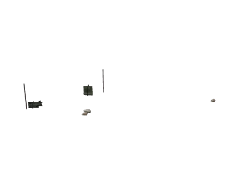 cs2_rdprops_prop200_08_lod, a GTA V map model
