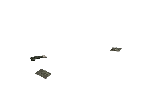 cs2_rdprops_prop200_09_lod, a GTA V map model
