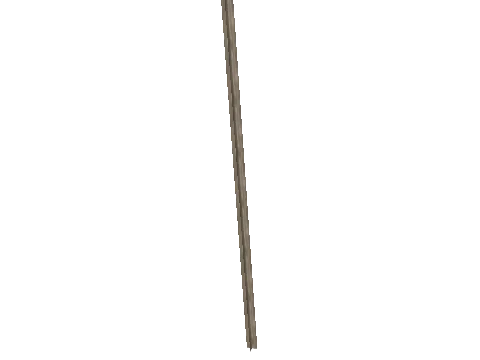 cs2_rdprops_prop204_26_lod, a GTA V map model