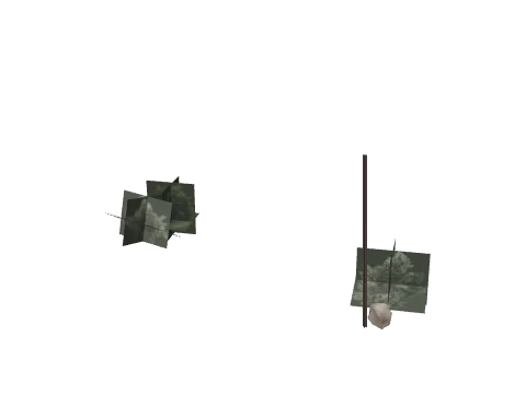 cs2_rdprops_prop206_03_lod, a GTA V map model