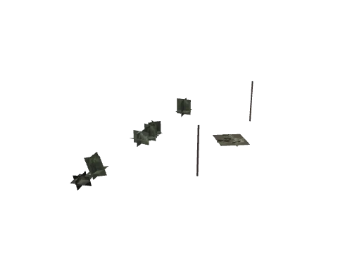 cs2_rdprops_prop206_05_lod, a GTA V map model
