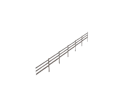 cs2_rdprops_prop206_06_lod, a GTA V map model