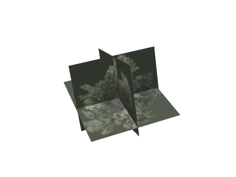 cs2_rdprops_prop206_09_lod, a GTA V map model