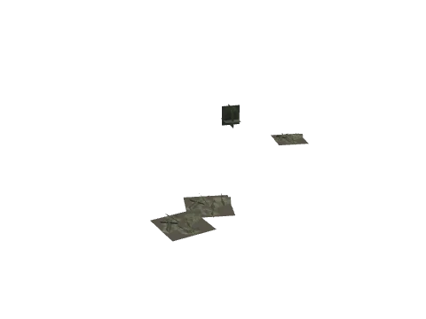 cs2_rdprops_prop206_10_lod, a GTA V map model