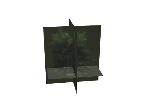 cs2_rdprops_prop206_11_lod, a GTA V map model