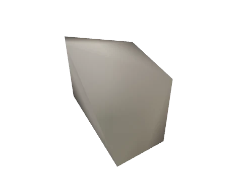 cs2_rdprops_prop206_slod, a GTA V map model
