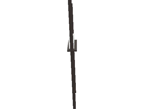 cs2_rdprops_prop210_05_lod, a GTA V map model