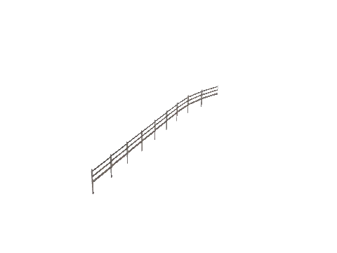 cs2_rdprops_prop210_06_lod, a GTA V map model