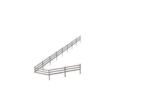 cs2_rdprops_prop210_07_lod, a GTA V map model