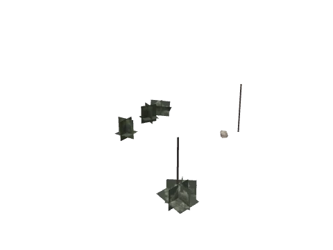 cs2_rdprops_prop210_12_lod, a GTA V map model