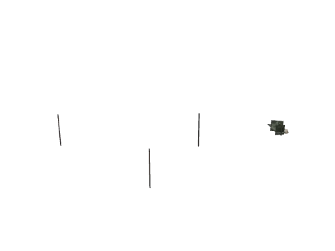 cs2_rdprops_prop210_14_lod, a GTA V map model