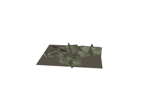 cs2_rdprops_prop210_20_lod, a GTA V map model