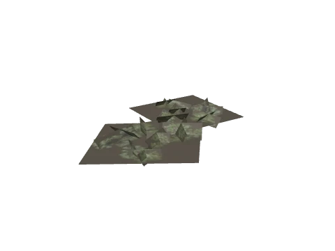 cs2_rdprops_prop210_21_lod, a GTA V map model