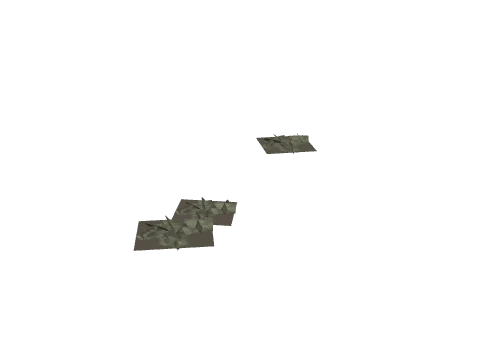 cs2_rdprops_prop210_22_lod, a GTA V map model