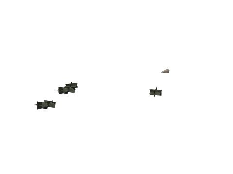 cs2_rdprops_prop210_23_lod, a GTA V map model