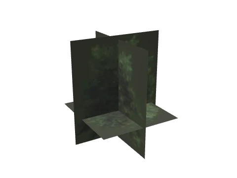 cs2_rdprops_prop210_24_lod, a GTA V map model