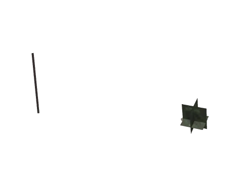 cs2_rdprops_prop211_04_lod, a GTA V map model