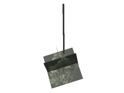 cs2_rdprops_prop211_05_lod, a GTA V map model