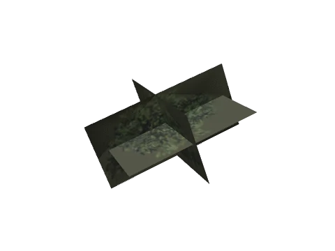 cs2_rdprops_prop211_11_lod, a GTA V map model