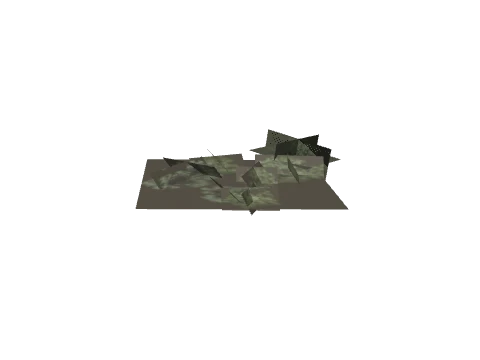 cs2_rdprops_prop215_10_lod, a GTA V map model