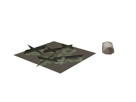 cs2_rdprops_prop218_03_lod, a GTA V map model