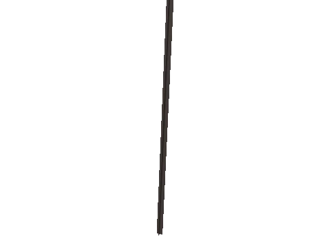cs2_rdprops_prop221_01_lod, a GTA V map model