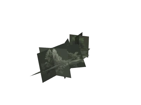 cs2_rdprops_prop221_02_lod, a GTA V map model