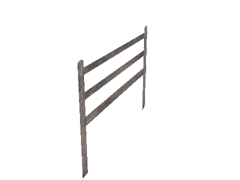cs2_rdprops_prop221_16_lod, a GTA V map model