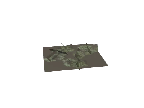 cs2_rdprops_prop221_17_lod, a GTA V map model