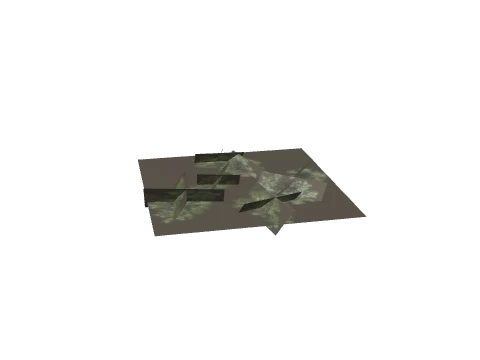 cs2_rdprops_prop221_18_lod, a GTA V map model