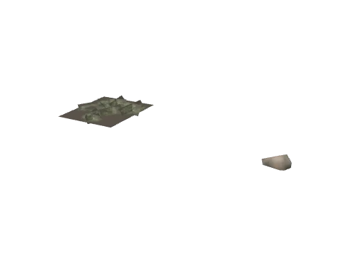 cs2_rdprops_prop222_02_lod, a GTA V map model