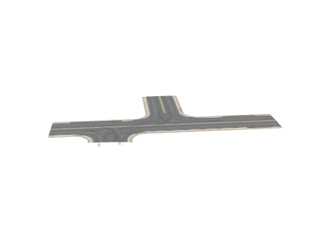 cs2_roads_04, a GTA V map model