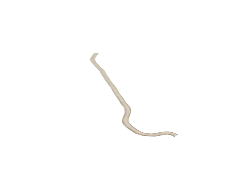 cs2_roads_10_slod1, a GTA V map model