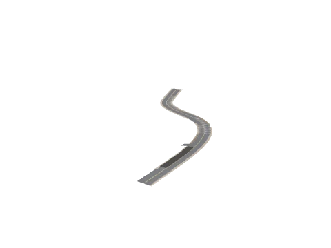cs2_roads_21, a GTA V map model