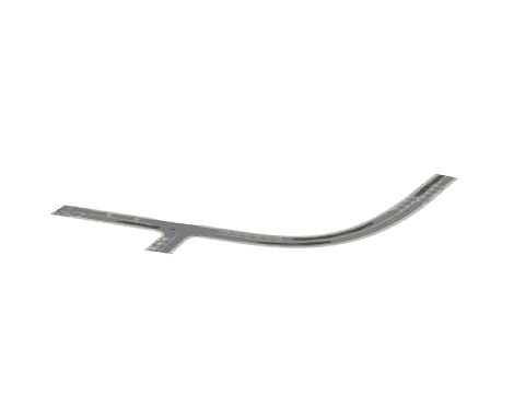 cs2_roads_22, a GTA V map model