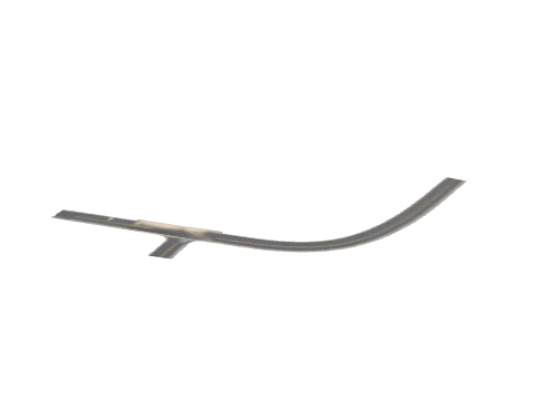 cs2_roads_22_lod, a GTA V map model