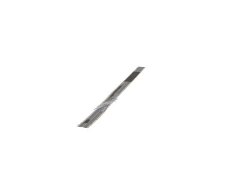 cs2_roads_25, a GTA V map model