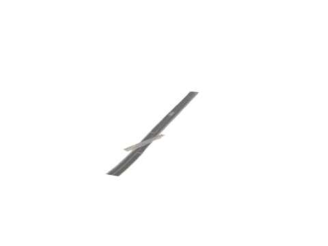 cs2_roads_25_lod, a GTA V map model