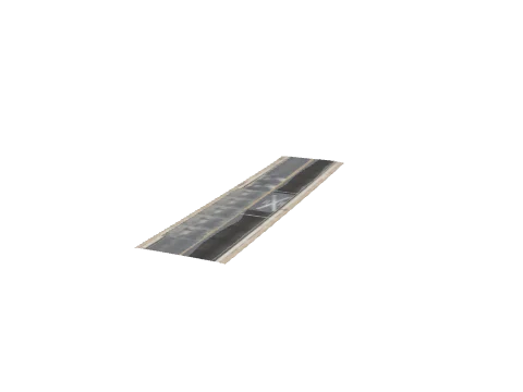 cs2_roads_26_a, a GTA V map model
