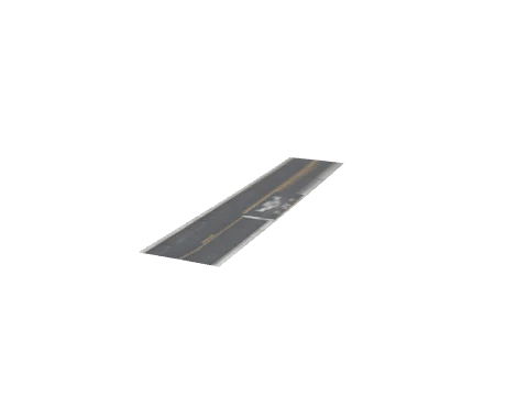 cs2_roads_26_a_lod, a GTA V map model