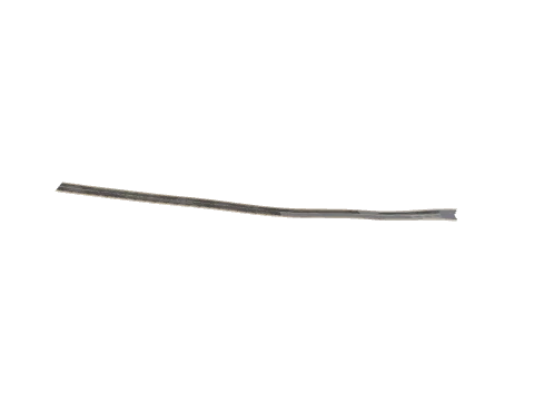 cs2_roads_30, a GTA V map model